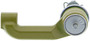 Mevotech TTX Steering Tie Rod End P/N:TXMS40603