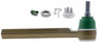 Mevotech TTX Steering Tie Rod End P/N:TXMS406142