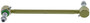 Mevotech TTX Suspension Stabilizer Bar Link Kit P/N:TXMS408101