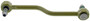 Mevotech TTX Suspension Stabilizer Bar Link Kit P/N:TXMS408108