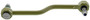 Mevotech TTX Suspension Stabilizer Bar Link Kit P/N:TXMS408108