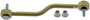 Mevotech TTX Suspension Stabilizer Bar Link Kit P/N:TXMS408108
