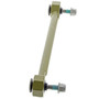 Mevotech TTX Suspension Stabilizer Bar Link Kit P/N:TXMS408113