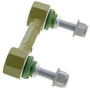 Mevotech TTX Suspension Stabilizer Bar Link Kit P/N:TXMS40835