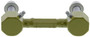 Mevotech TTX Suspension Stabilizer Bar Link Kit P/N:TXMS40835