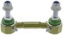 Mevotech TTX Suspension Stabilizer Bar Link Kit P/N:TXMS40835