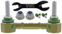 Mevotech TTX Suspension Stabilizer Bar Link Kit P/N:TXMS40835