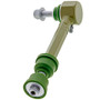 Mevotech TTX Suspension Stabilizer Bar Link Kit P/N:TXMS40879