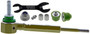 Mevotech TTX Suspension Stabilizer Bar Link Kit P/N:TXMS40879