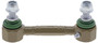 Suspension Stabilizer Bar Link K fits 2016-2019 Lincoln Continental MKX Nautilus