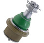 Mevotech TTX Suspension Ball Joint P/N:TXMS50553