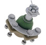 Mevotech TTX Suspension Ball Joint P/N:TXMS50574