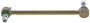Suspension Stabilizer Bar Link Kit Mevotech TXMS50880
