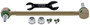 Suspension Stabilizer Bar Link Kit Mevotech TXMS50880