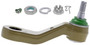 Mevotech TTX Steering Pitman Arm P/N:TXMS509112