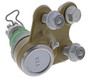 Suspension Ball Joint Mevotech TXMS60505