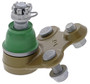 Suspension Ball Joint Mevotech TXMS60505