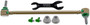 Suspension Stabilizer Bar Link Kit Mevotech TXMS608132