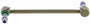 Suspension Stabilizer Bar Link K fits 1999-2015 Honda Pilot Odyssey  MEVOTECH TT