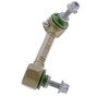 Mevotech TTX Suspension Stabilizer Bar Link Kit P/N:TXMS60894