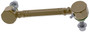 Mevotech TTX Suspension Stabilizer Bar Link Kit P/N:TXMS60894