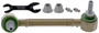 Mevotech TTX Suspension Stabilizer Bar Link Kit P/N:TXMS60894