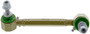 Mevotech TTX Suspension Stabilizer Bar Link Kit P/N:TXMS60893