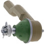 Mevotech TTX Steering Tie Rod End TXMS76604 - view 6