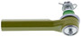 MEVOTECH LP TXMS80633 Steering Tie Rod End