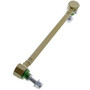 Suspension Stabilizer Bar Link Kit Mevotech TXMS80896