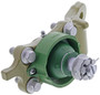 Mevotech TTX Suspension Ball Joint TXMS86565 - view 6