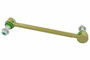 Mevotech TTX Suspension Stabilizer Bar Link Kit P/N:TXMS868114