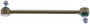 Suspension Stabilizer Bar Link K fits 1998-2003 Toyota Sienna  MEVOTECH LP