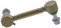 Mevotech TTX Suspension Stabilizer Bar Link Kit P/N:TXMS86849