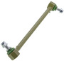 Mevotech TTX Suspension Stabilizer Bar Link Kit P/N:TXMS90826