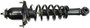 Monroe Shocks & Struts Suspension Strut and Coil Spring Assembly P/N:172991L