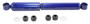Shock Absorber fits 1995-2004 Toyota Tacoma  MONROE SHOCKS/STRUTS