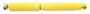 Monroe Shocks & Struts Suspension Shock Absorber P/N:34672