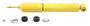 Monroe Shocks & Struts Suspension Shock Absorber P/N:34729