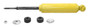 Monroe Shocks & Struts Suspension Shock Absorber P/N:34741