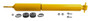 Monroe Shocks & Struts Suspension Shock Absorber 34766