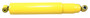 Monroe Shocks & Struts Suspension Shock Absorber P/N:34771