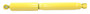 Monroe Shocks & Struts Suspension Shock Absorber P/N:34795