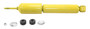 Monroe Shocks & Struts Suspension Shock Absorber P/N:34796
