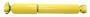 Monroe Shocks & Struts Suspension Shock Absorber P/N:34798