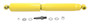Monroe Shocks & Struts Suspension Shock Absorber P/N:34824