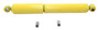 Monroe Shocks & Struts Suspension Shock Absorber 34904