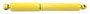 Monroe Shocks & Struts Suspension Shock Absorber P/N:34905