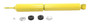 Monroe Shocks & Struts Suspension Shock Absorber P/N:34911