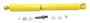 Monroe Shocks & Struts Suspension Shock Absorber P/N:34912